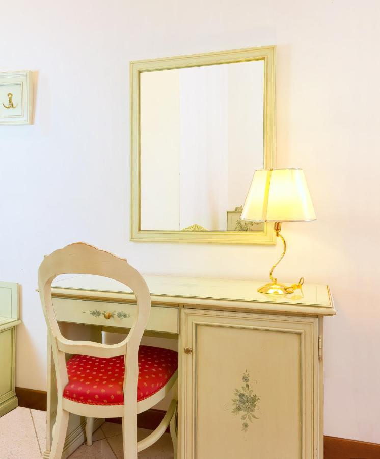 Guesthouse Ca' San Marcuola 1 Venice Ngoại thất bức ảnh