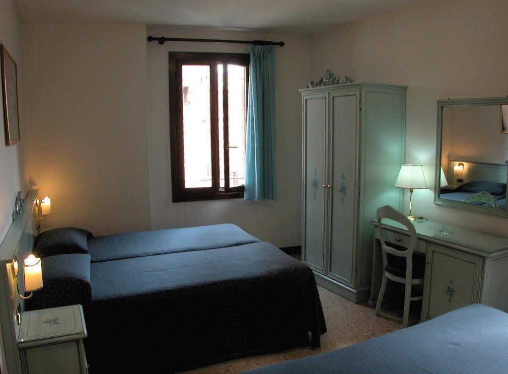 Guesthouse Ca' San Marcuola 1 Venice Ngoại thất bức ảnh